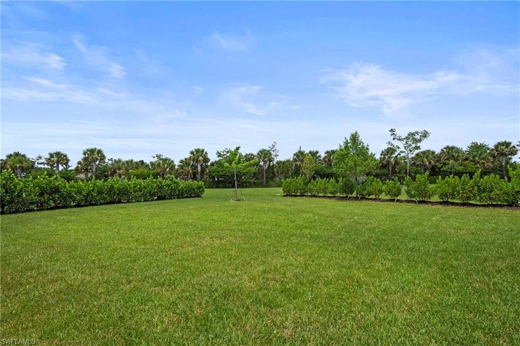 20521 Fair Oak LN-24