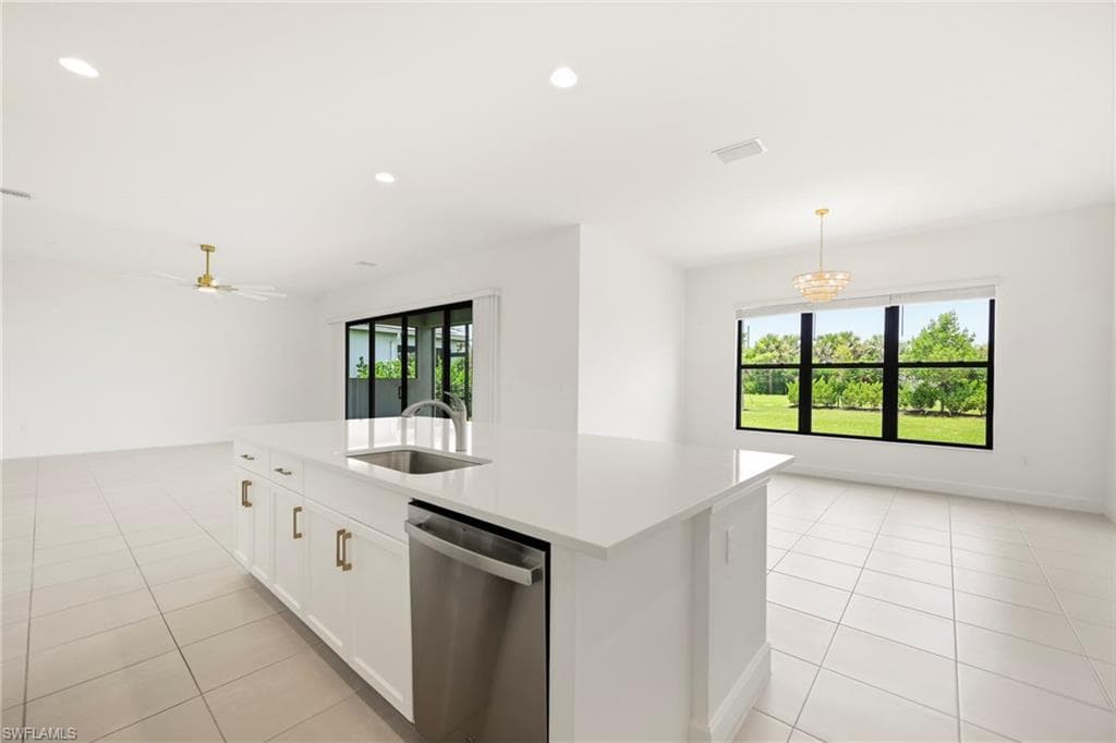 20521 Fair Oak LN-10