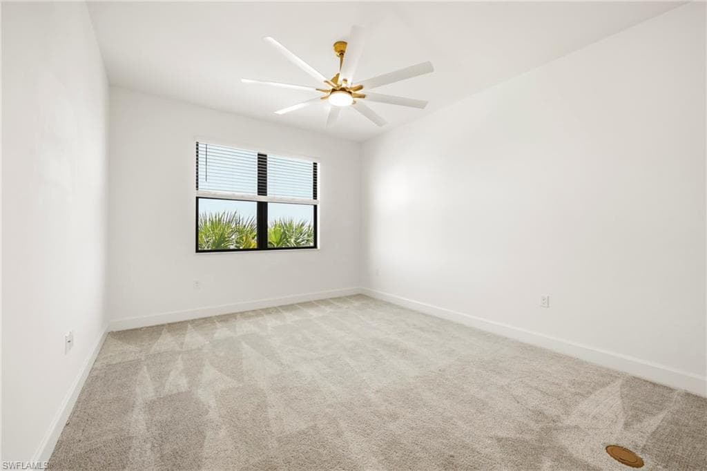 20521 Fair Oak LN-14