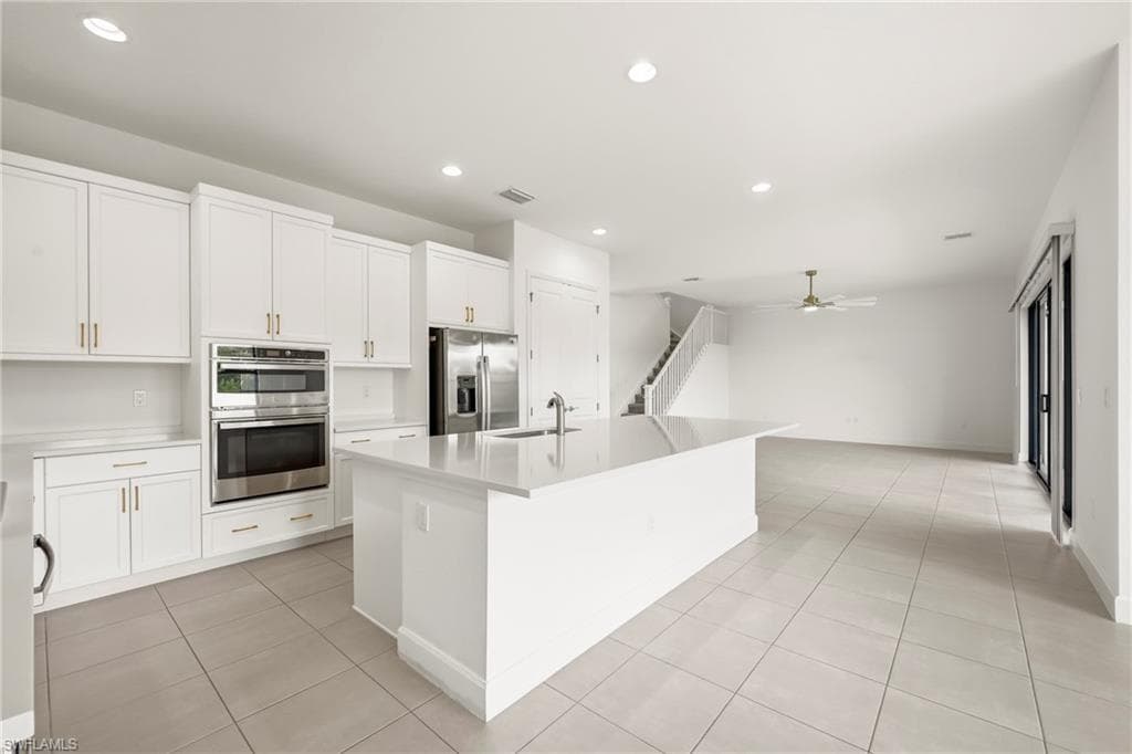 20521 Fair Oak LN-11