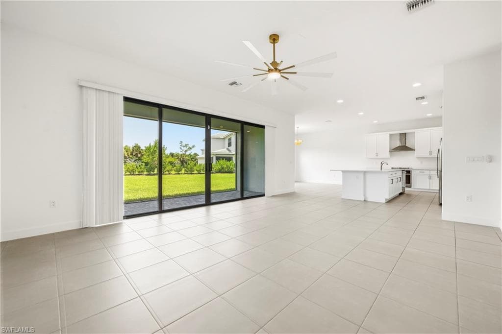 20521 Fair Oak LN-4
