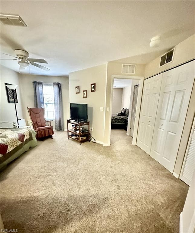 3605 Cedar Oak DR 106-23