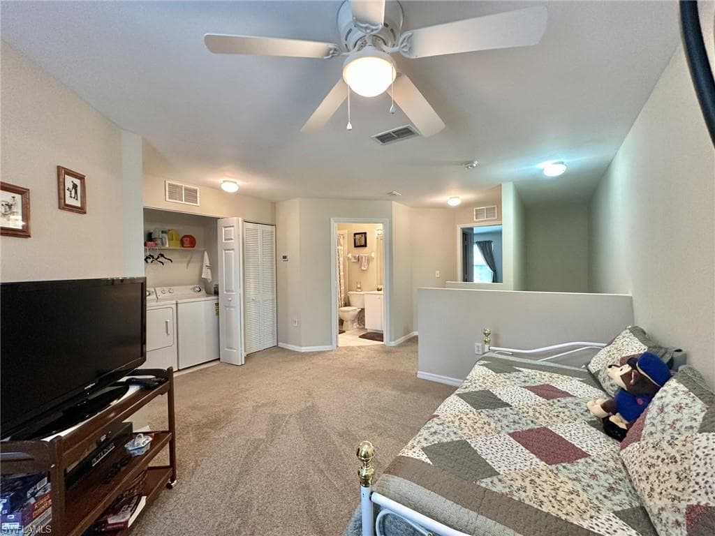 3605 Cedar Oak DR 106-27