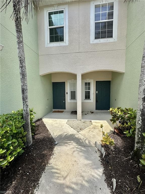 3605 Cedar Oak DR 106-2