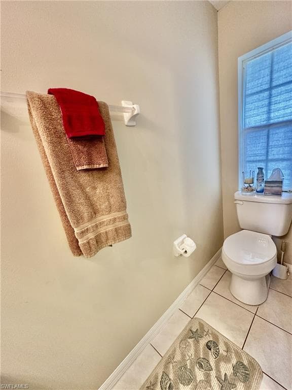 3605 Cedar Oak DR 106-6