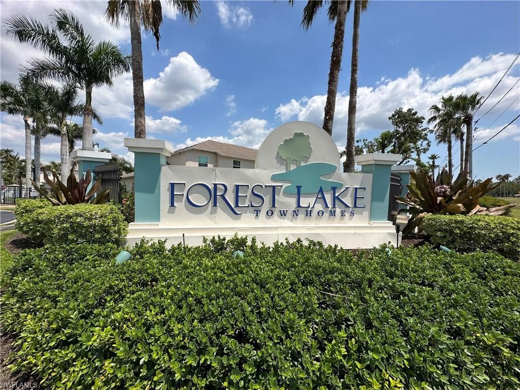 3605 Cedar Oak DR 106-42