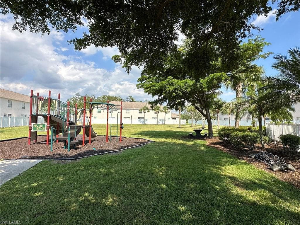 3605 Cedar Oak DR 106-46