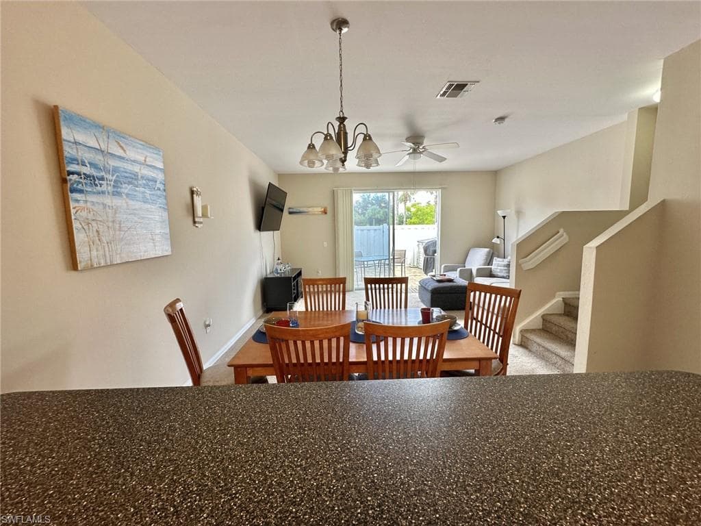 3605 Cedar Oak DR 106-13