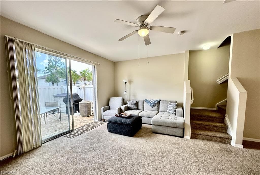 3605 Cedar Oak DR 106-17