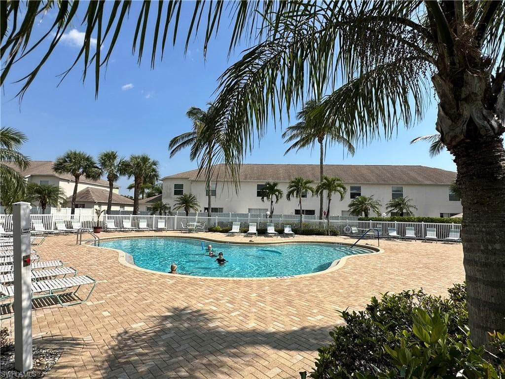 3605 Cedar Oak DR 106-47