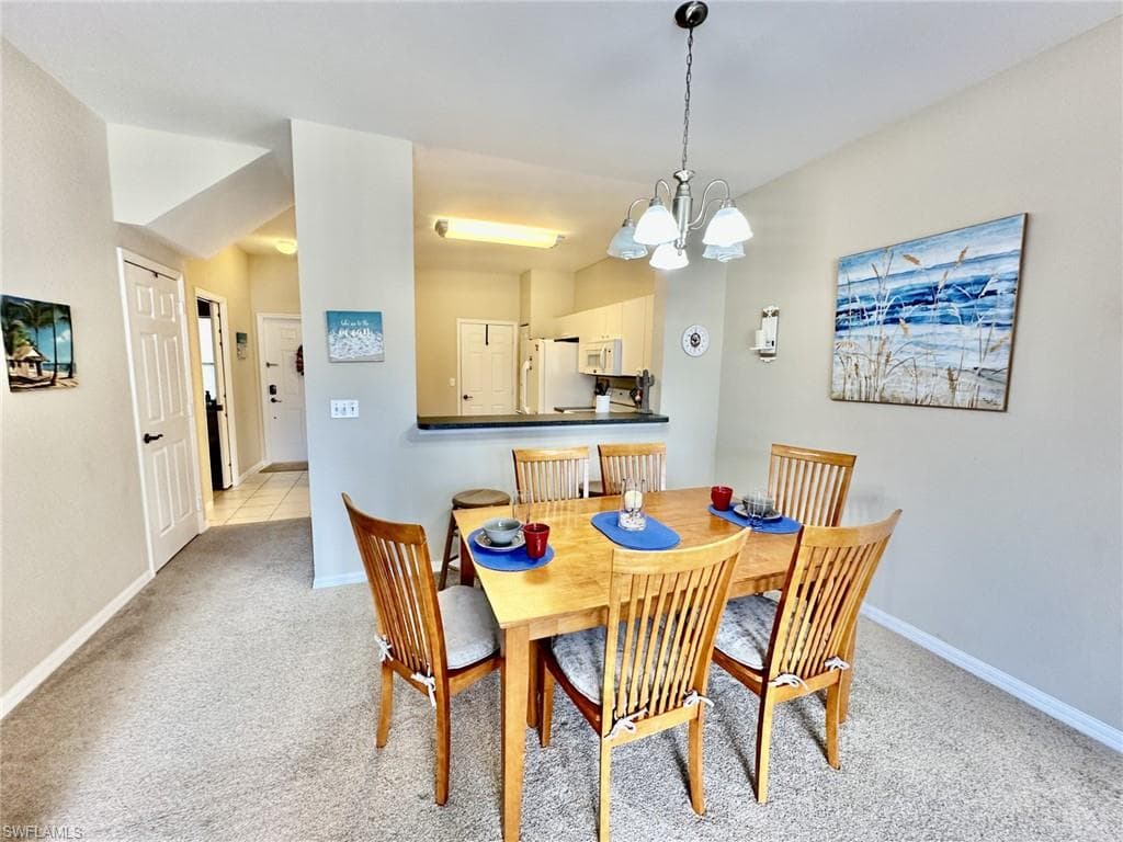 3605 Cedar Oak DR 106-16