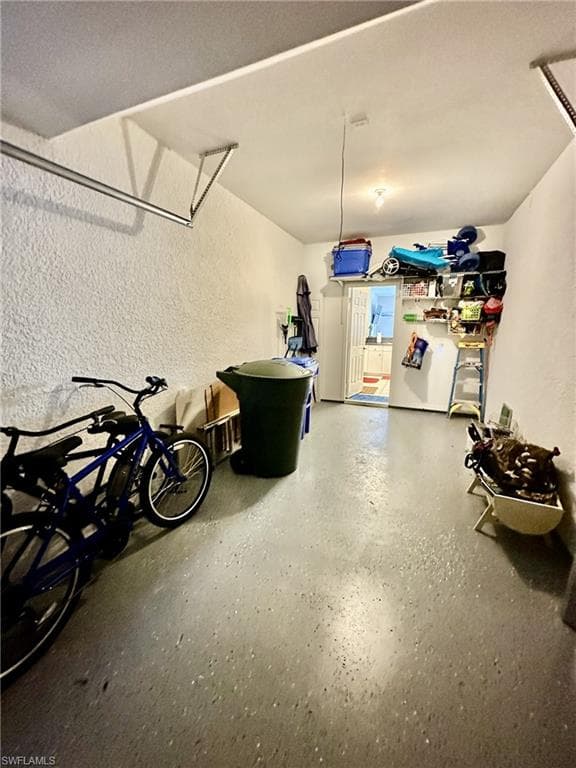 3605 Cedar Oak DR 106-12