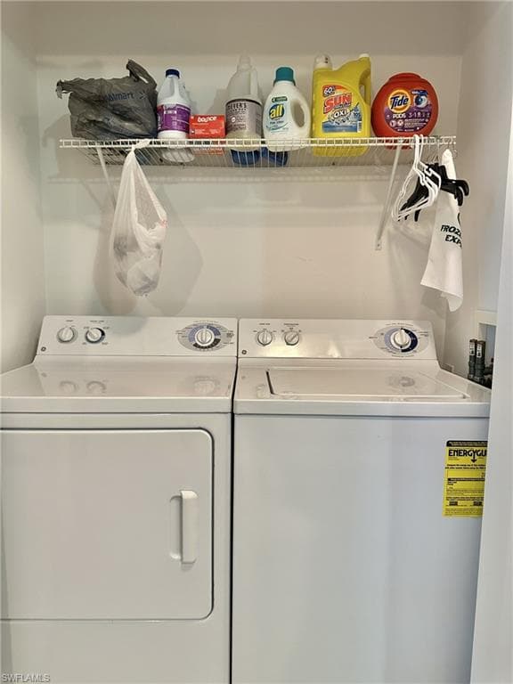 3605 Cedar Oak DR 106-26