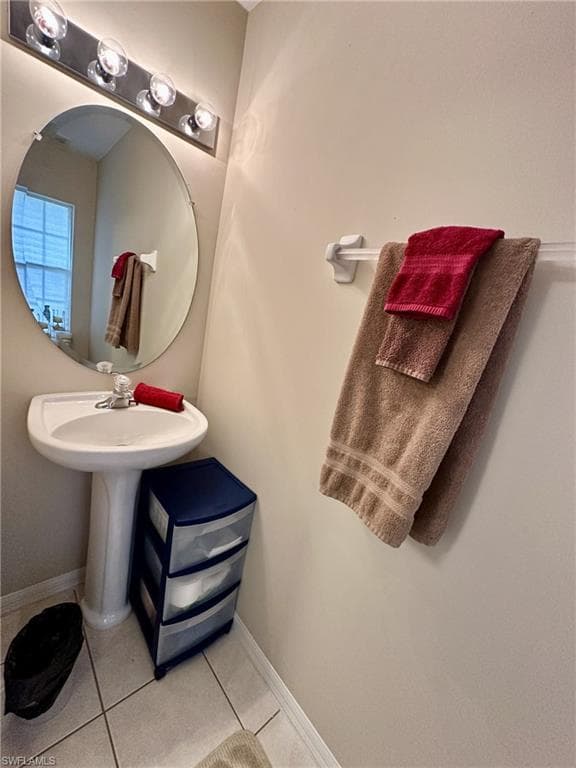 3605 Cedar Oak DR 106-7