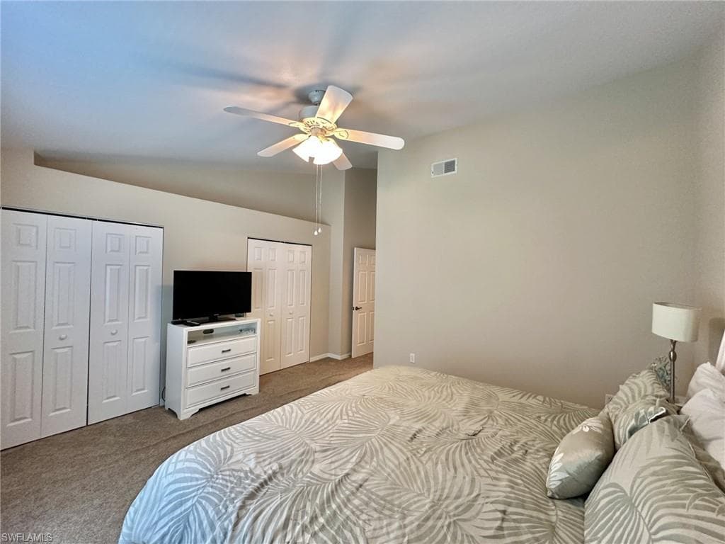 3605 Cedar Oak DR 106-36