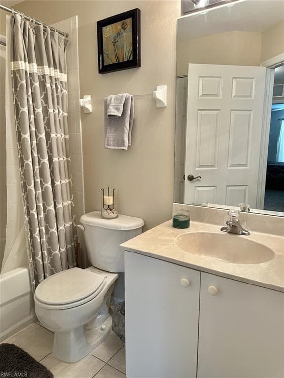 3605 Cedar Oak DR 106-32