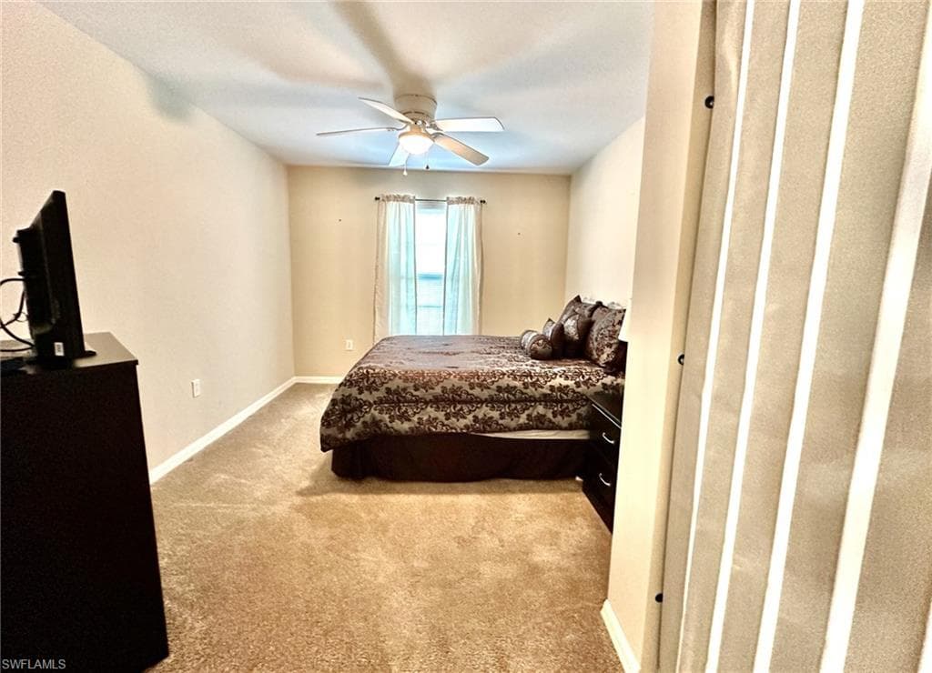 3605 Cedar Oak DR 106-28
