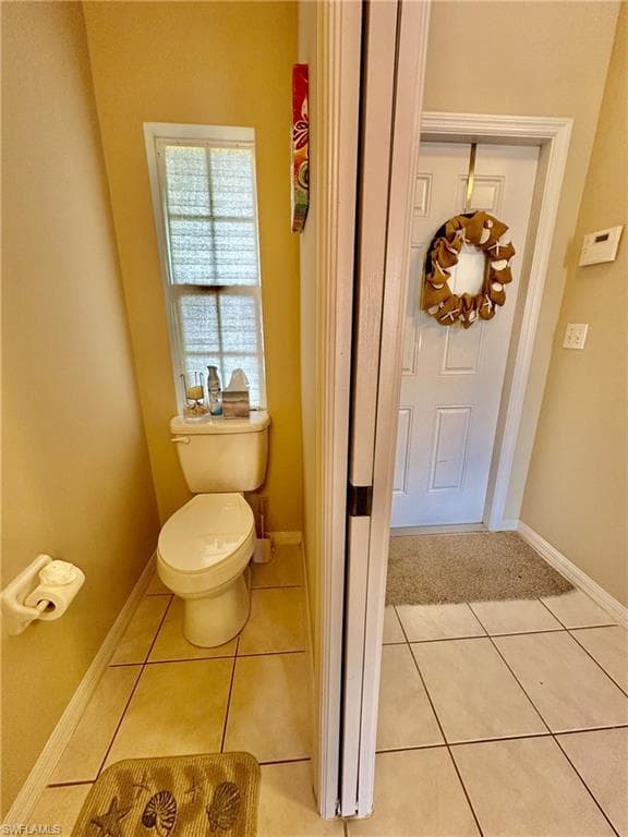 3605 Cedar Oak DR 106-5