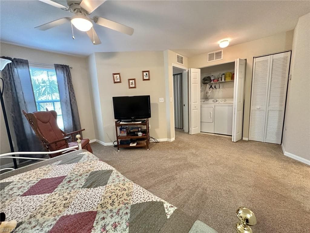 3605 Cedar Oak DR 106-24