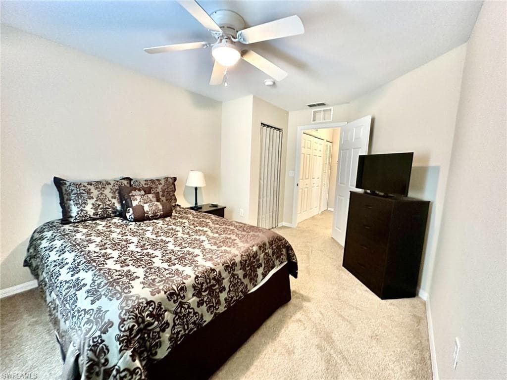 3605 Cedar Oak DR 106-30