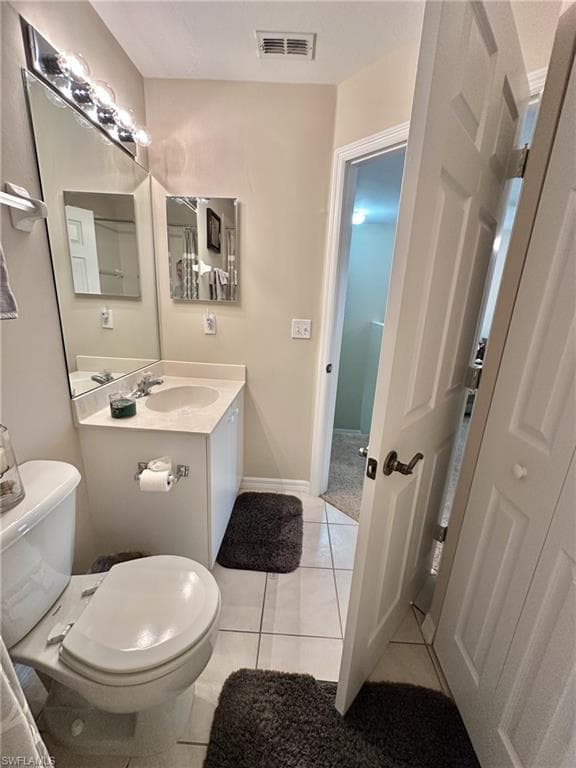 3605 Cedar Oak DR 106-34
