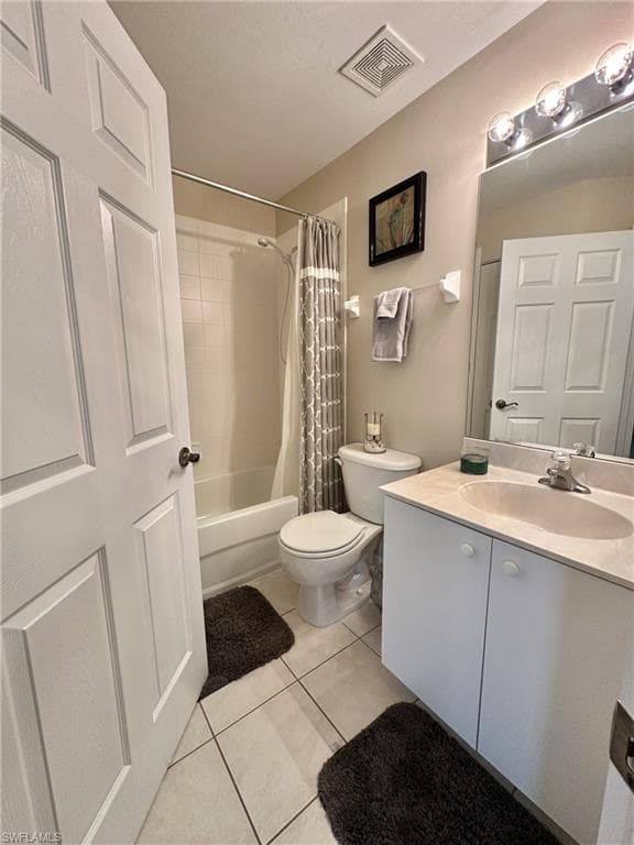 3605 Cedar Oak DR 106-38