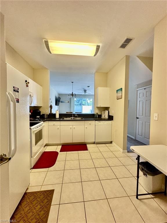 3605 Cedar Oak DR 106-10