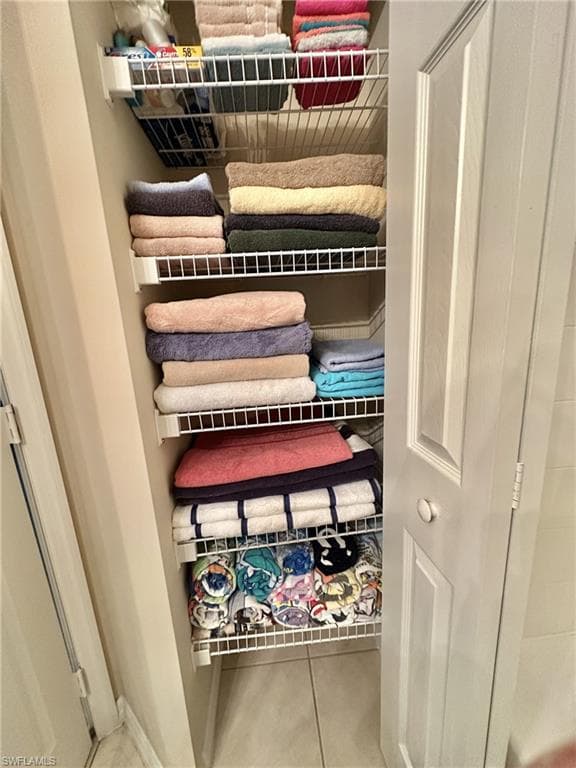 3605 Cedar Oak DR 106-33