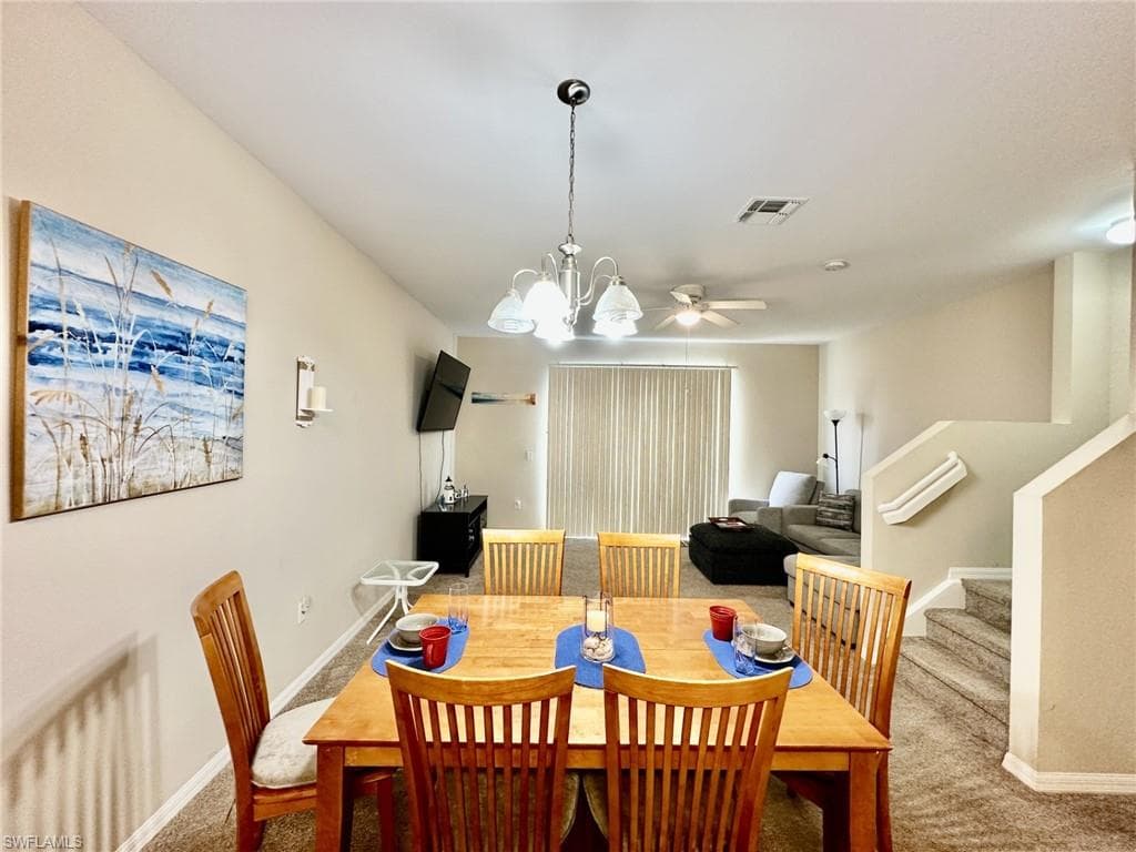 3605 Cedar Oak DR 106-14