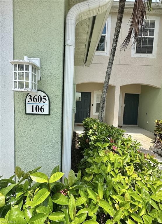 3605 Cedar Oak DR 106-41