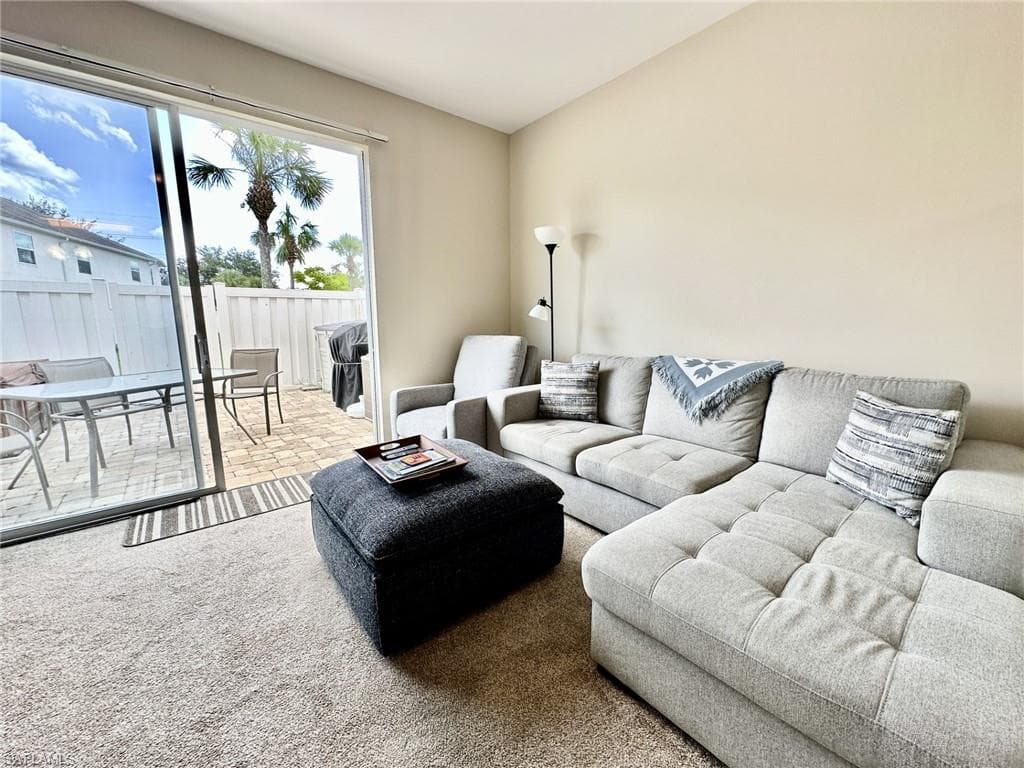 3605 Cedar Oak DR 106-18