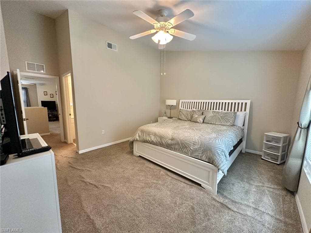 3605 Cedar Oak DR 106-37