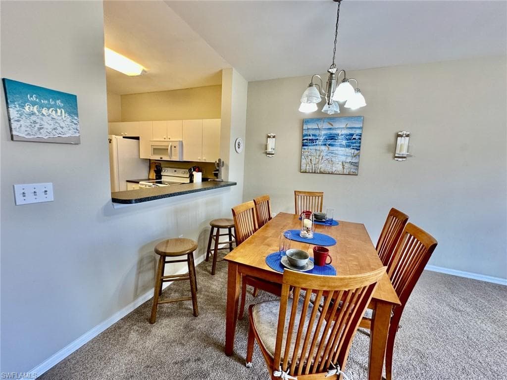 3605 Cedar Oak DR 106-15