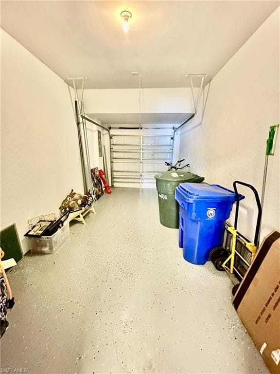 3605 Cedar Oak DR 106-11