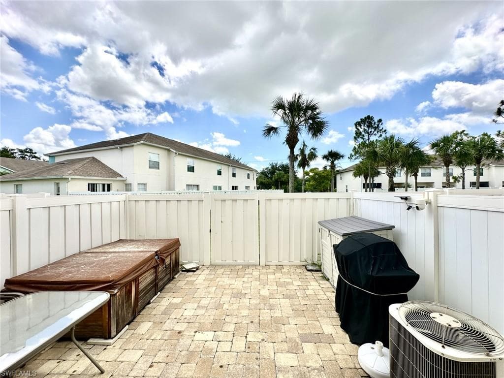3605 Cedar Oak DR 106-19