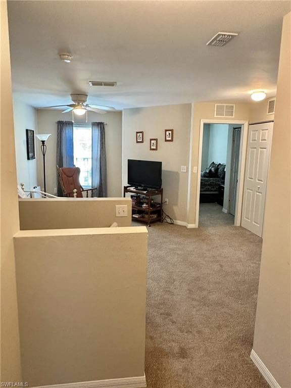 3605 Cedar Oak DR 106-40
