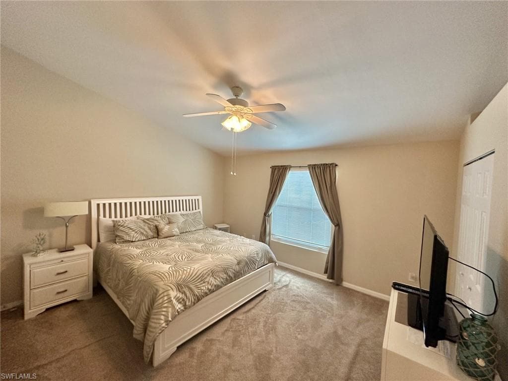 3605 Cedar Oak DR 106-35