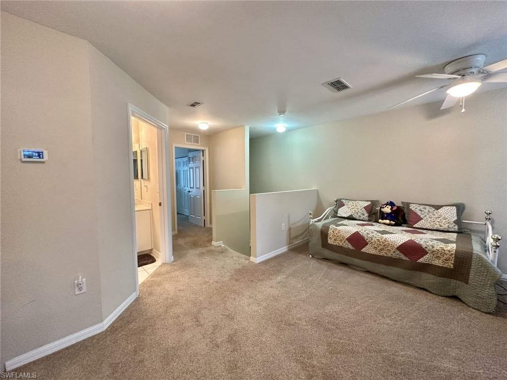 3605 Cedar Oak DR 106-31