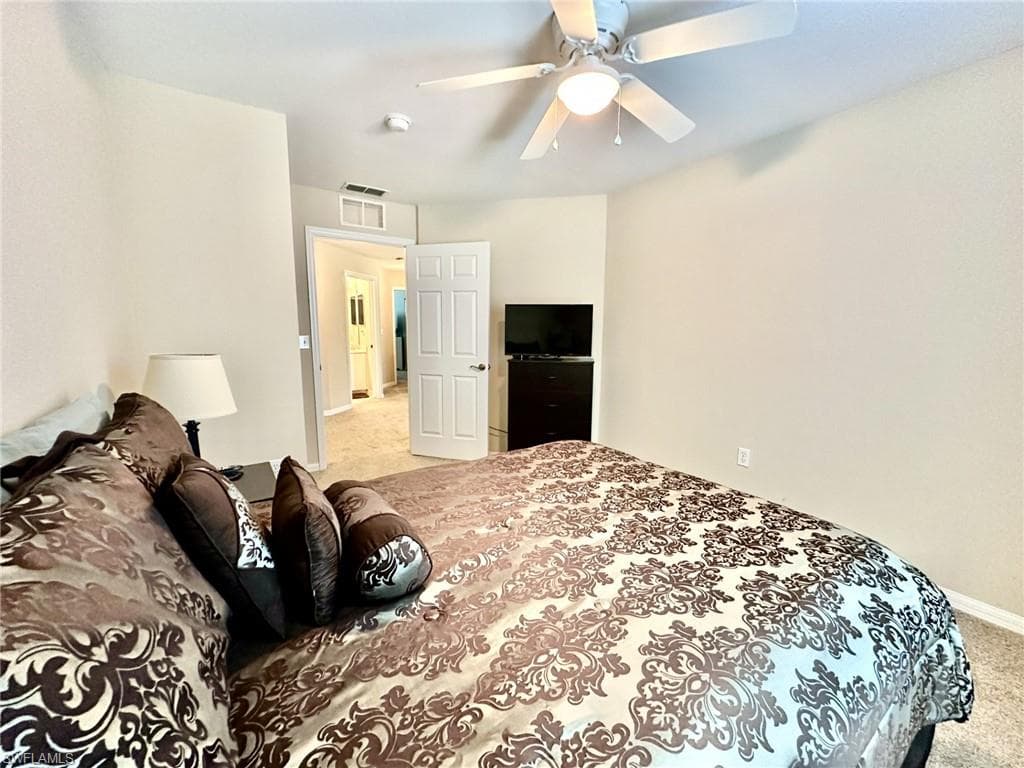 3605 Cedar Oak DR 106-29