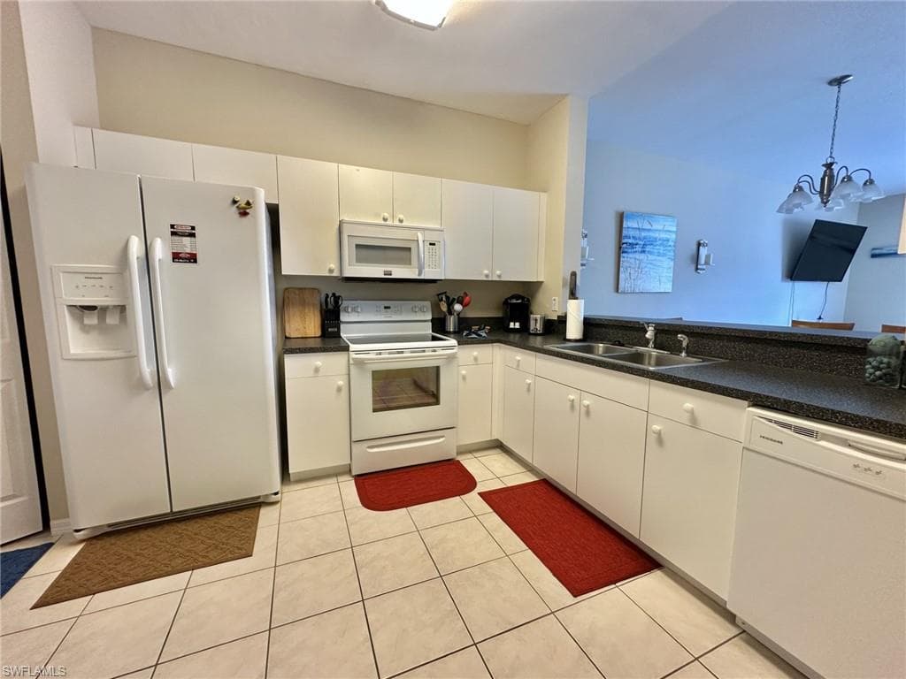 3605 Cedar Oak DR 106-8