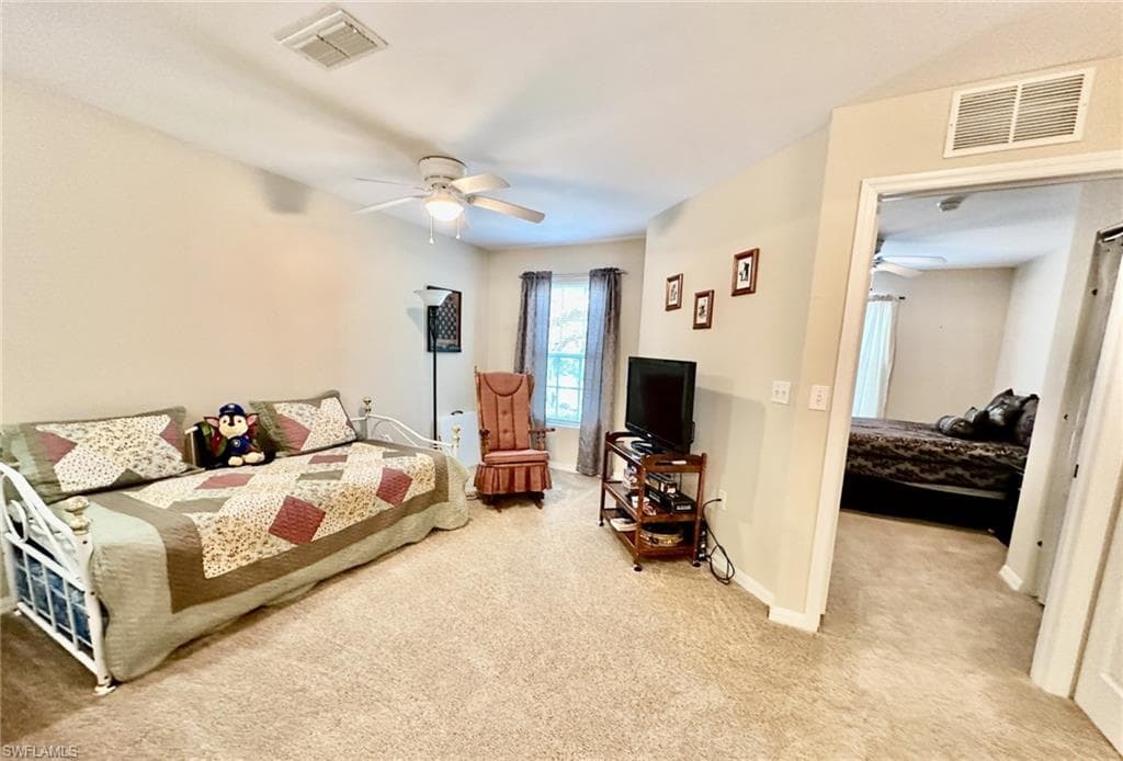 3605 Cedar Oak DR 106-25
