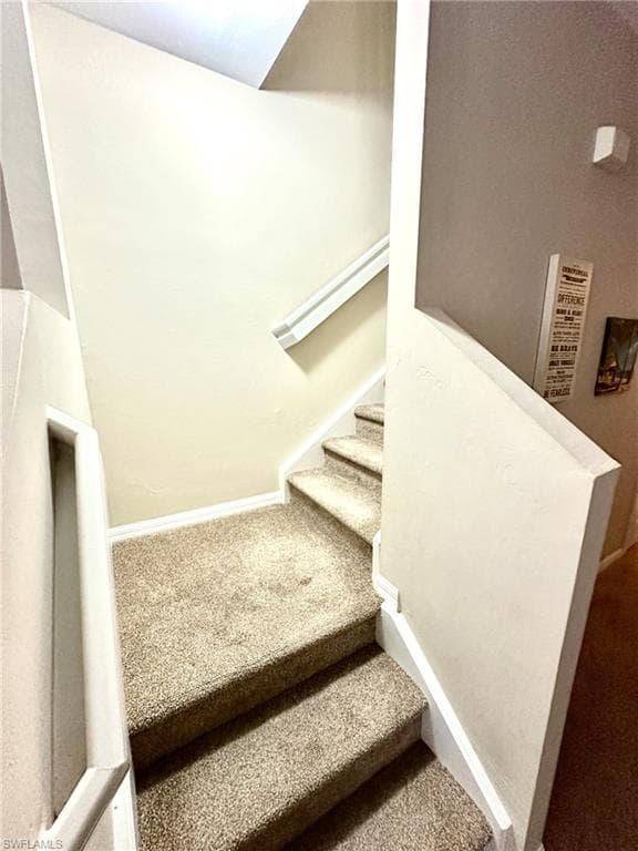 3605 Cedar Oak DR 106-21