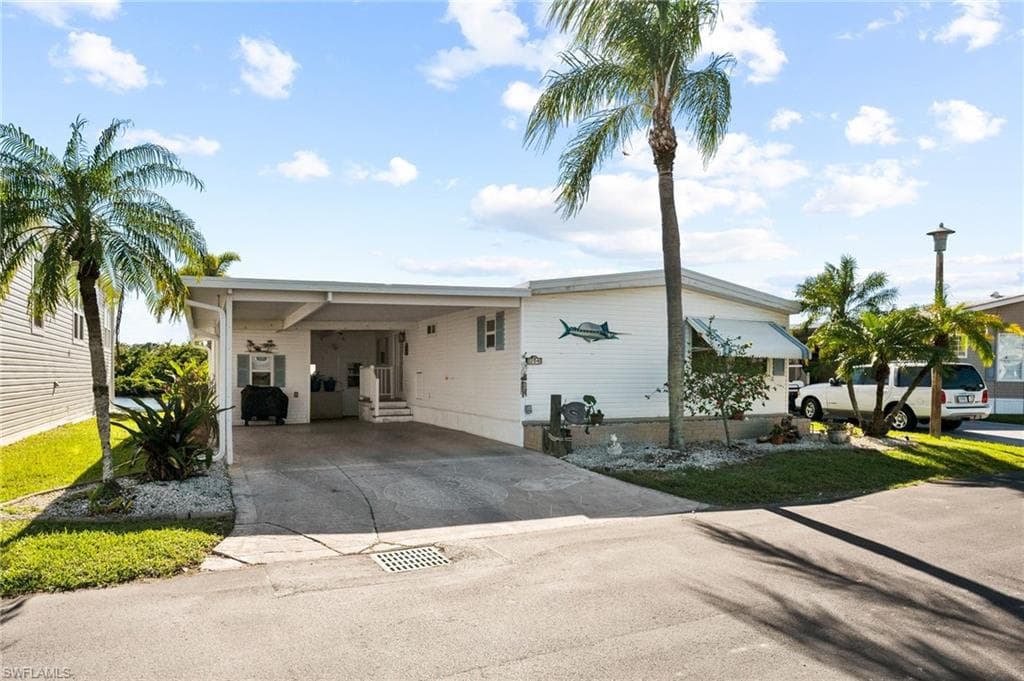 204 Sun CIR-2