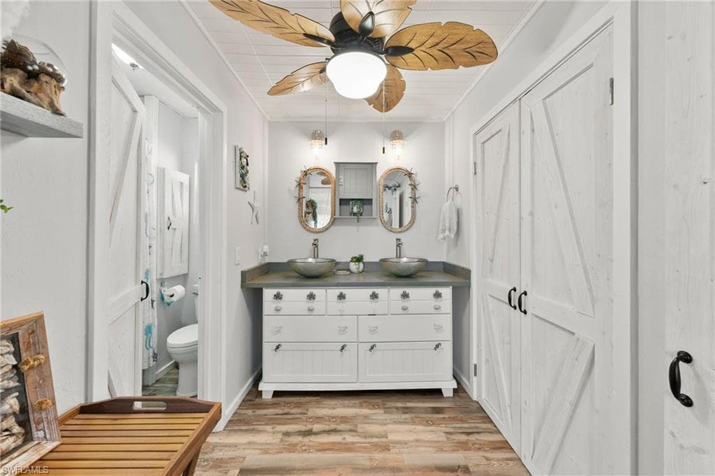 204 Sun CIR-12