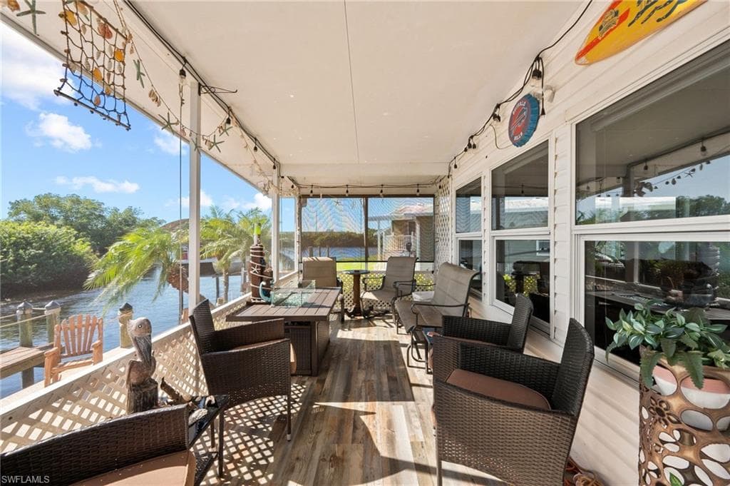 204 Sun CIR-16