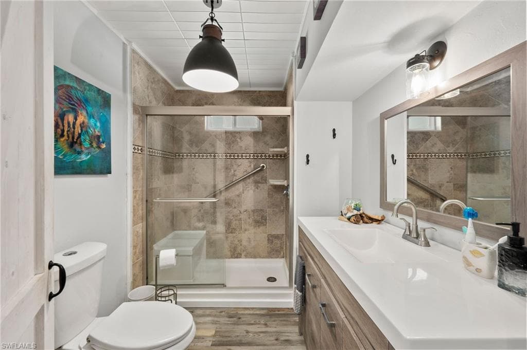 204 Sun CIR-15