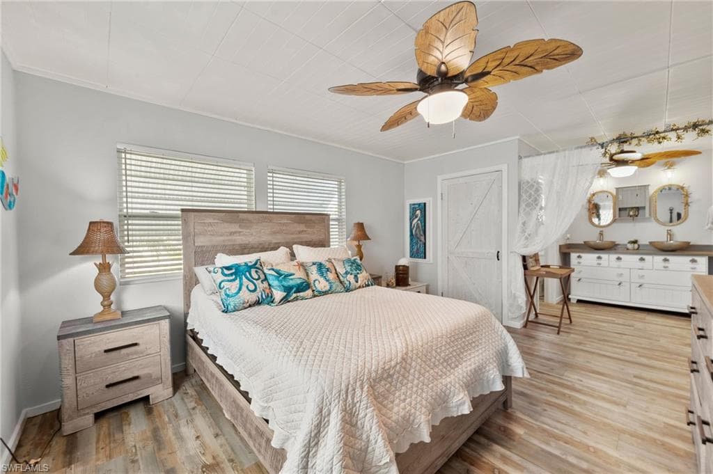 204 Sun CIR-11