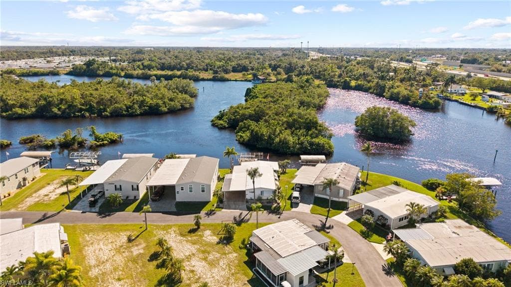 204 Sun CIR-20