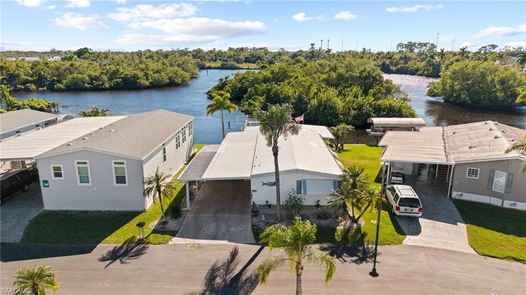204 Sun CIR-1