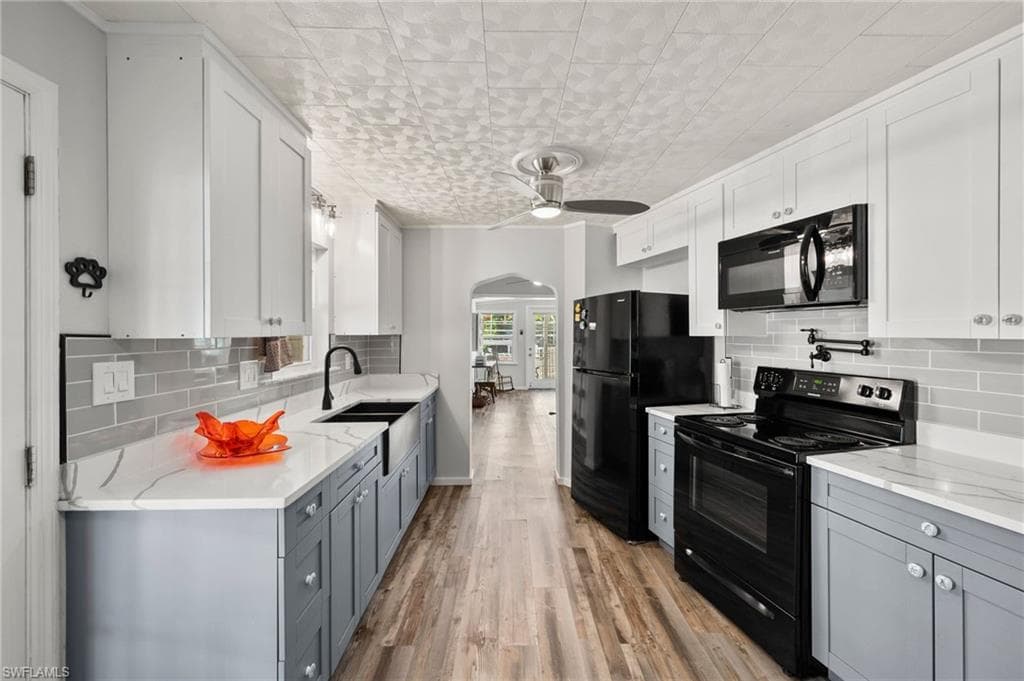 204 Sun CIR-5